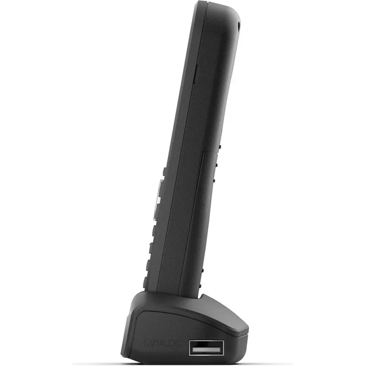 Snom M30 IP DECT Mobilteil (00004607) – Bild 3