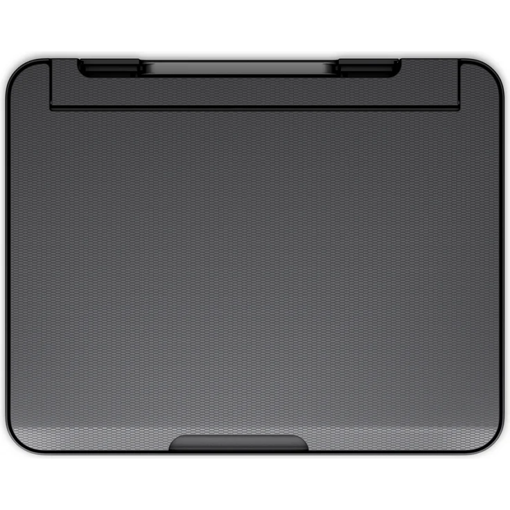 Epson Expression Home XP-3200 (3-in-1) Tintenstrahl, Druckgeschwindigkeit: 33 s/w, 15 Farbe, Auflösung: 5760 x 1440 (C11CK66403) – Bild 3