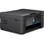 Epson Expression Home XP-3200 (3-in-1) Tintenstrahl, Druckgeschwindigkeit: 33 s/w, 15 Farbe, Auflösung: 5760 x 1440 (C11CK66403)