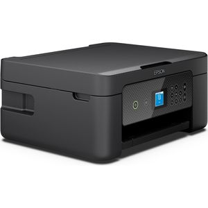 Bild für Epson Expression Home XP-3200 (3-in-1)