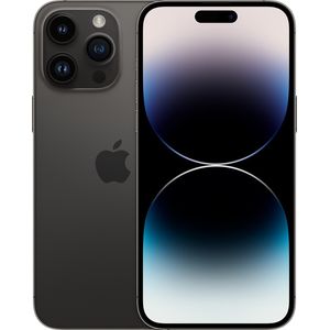 Bild für Apple iPhone 14 Pro Max 5G Smartphone 17,018cm (6,7 Zoll)