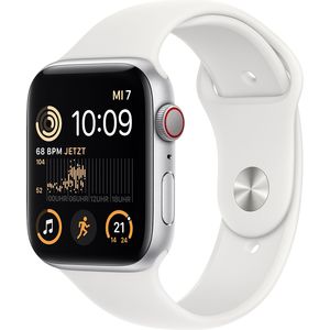 Bild für Apple Watch SE 2022 (2. Generation)