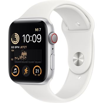 Apple watch 4 44mm gps cellular price online