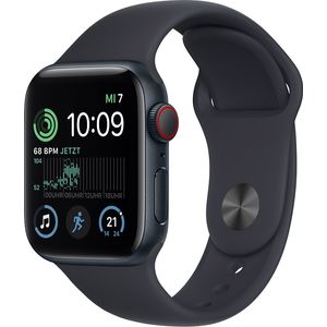 Bild für Apple Watch SE GPS + Cellular (2. Generation)