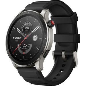 Bild für Amazfit GTR 4 Smartwatch GPS