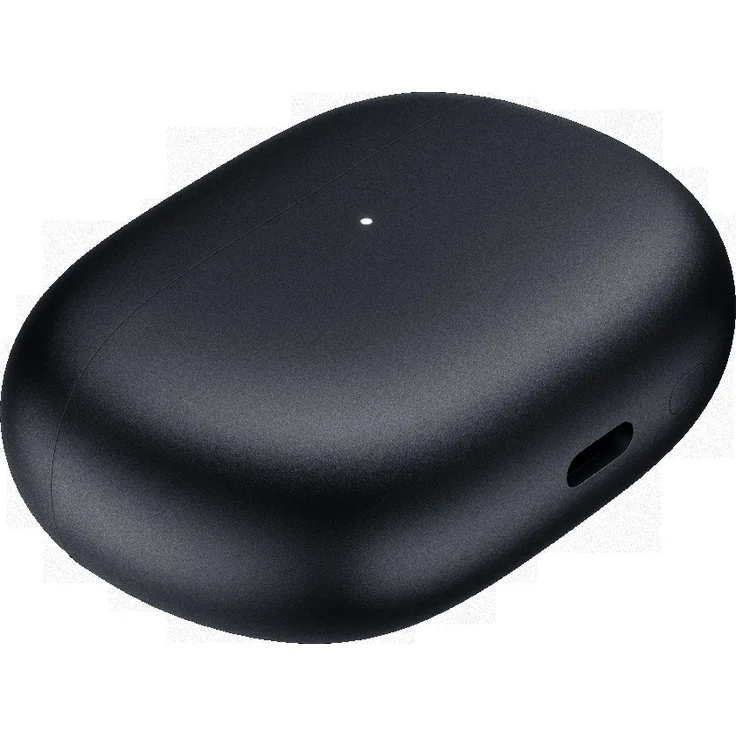 Xiaomi Redmi Buds 4 Pro True Wireless In-Ear-Kopfhörer mit Bluetooth, ANC,  3 Mikrofonen, staub- und wasserresistent, Midnight Black – Bild 7