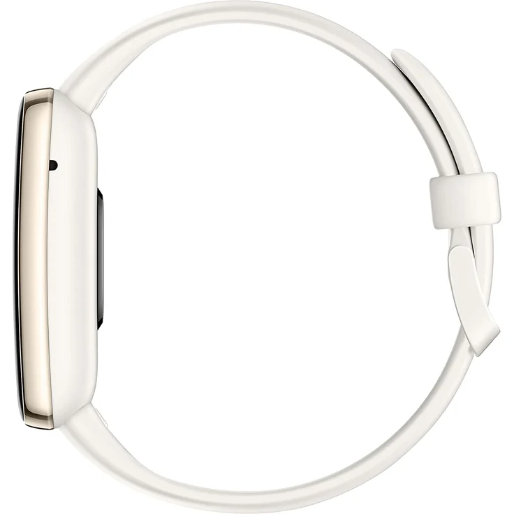 Xiaomi Smart Band 7 Pro GL Fitness-Tracker GPS, Unisex, Einheitsgröße, TPU-Armband, Ivory – Bild 6