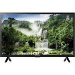 Panasonic TX-32LSW504 80 cm (32 Zoll) LED Smart TV (HD ready, HDR, Edge LED) HD-Triple-Tuner (Sat, Antenne, Kabel) Modelljahr 2022 Energieklasse F (DE-Modell)