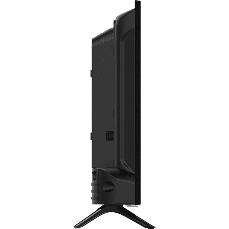 Panasonic TX-32LSW504 80 cm (32 Zoll) LED Smart TV (HD ready, HDR, Edge LED) HD-Triple-Tuner (Sat, Antenne, Kabel) Modelljahr 2022 Energieklasse F (DE-Modell) – Bild 4