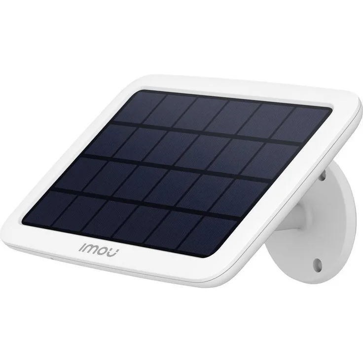 Imou Solar-Panel Cell 2 - Solar Panel FSP11-
