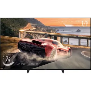 Bild für Panasonic TX-65JXW944 164 cm (65 Zoll)