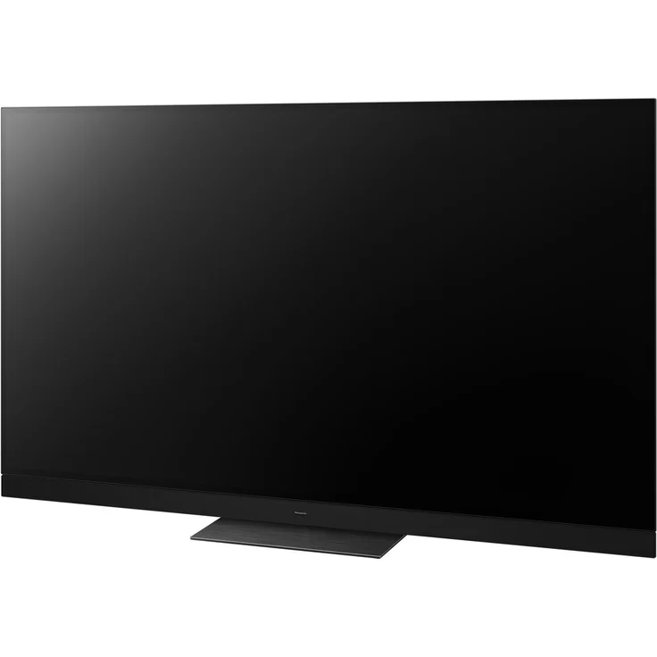 Panasonic TX-77LZW2004 195 cm (77 Zoll) OLED Smart TV (Ultra HD, HDR, OLED) HD-Triple-Tuner (Sat, Antenne, Kabel) Modelljahr 2022 Energieklasse G (DE-Modell) – Bild 3