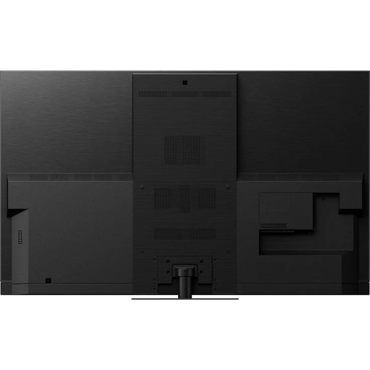 Panasonic TX-77LZW2004 195 cm (77 Zoll) OLED Smart TV (Ultra HD, HDR, OLED) HD-Triple-Tuner (Sat, Antenne, Kabel) Modelljahr 2022 Energieklasse G (DE-Modell) – Bild 5