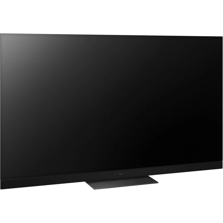 Panasonic TX-77LZW2004 195 cm (77 Zoll) OLED Smart TV (Ultra HD, HDR, OLED) HD-Triple-Tuner (Sat, Antenne, Kabel) Modelljahr 2022 Energieklasse G (DE-Modell) – Bild 2