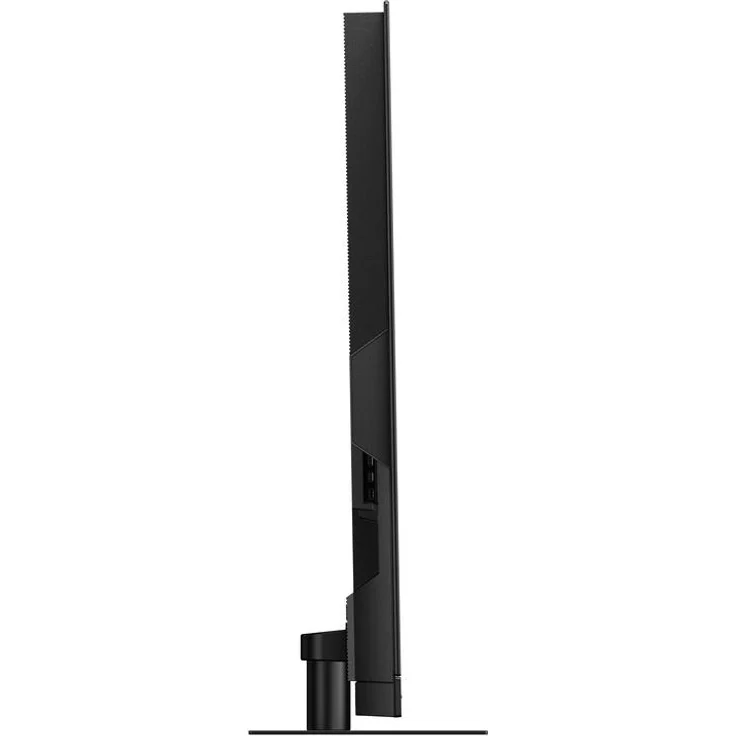 Panasonic TX-77LZW2004 195 cm (77 Zoll) OLED Smart TV (Ultra HD, HDR, OLED) HD-Triple-Tuner (Sat, Antenne, Kabel) Modelljahr 2022 Energieklasse G (DE-Modell) – Bild 4