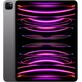 512 GB Speicher Tablets