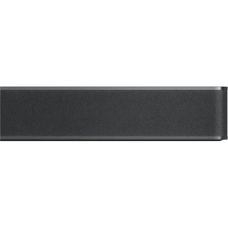 LG DS80QR 5.1.3 Soundbar mit Subwoofer, 620 W, schwarz – Bild 7