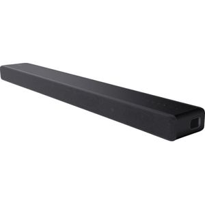 Bild für SONY HT-A3000 3.1 System Soundbar ohne Subwoofer