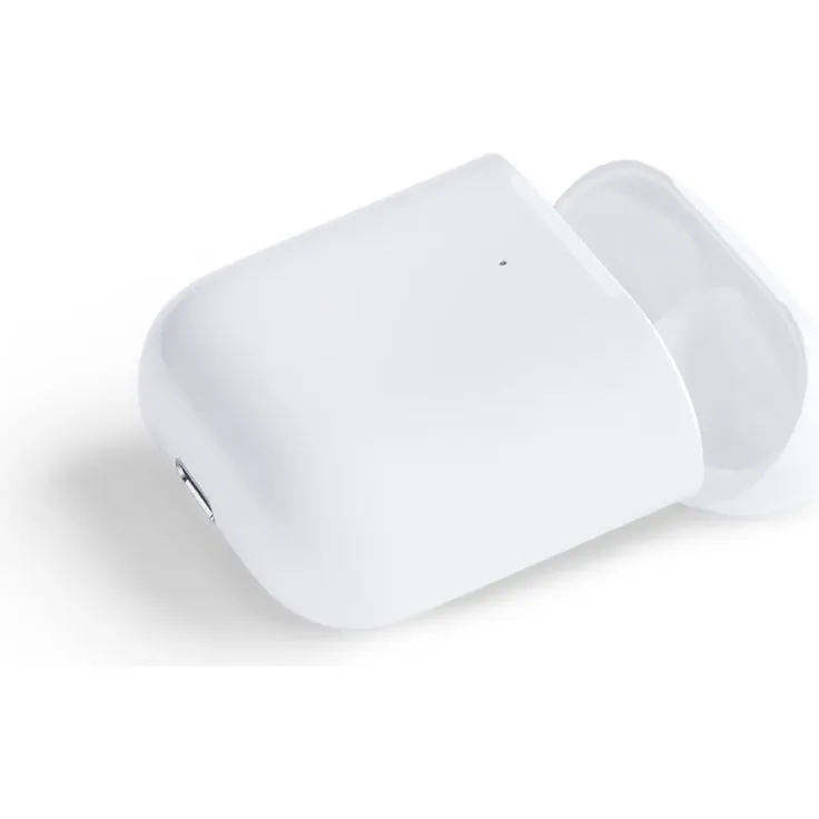 Apple Airpod 3 Ladecase Ersatz, nur Airpod 3 Ladecase einzeln inkl. Webdigital Hilfevideo