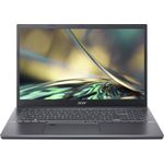 Acer Aspire 5 A515-57 - 15,6 Zoll (39,6 cm) 2.560 x 1.440 Pixel, Intel Core i5-1235U, 16GB RAM, 512GB SSD, Windows 11 Home 64-bit