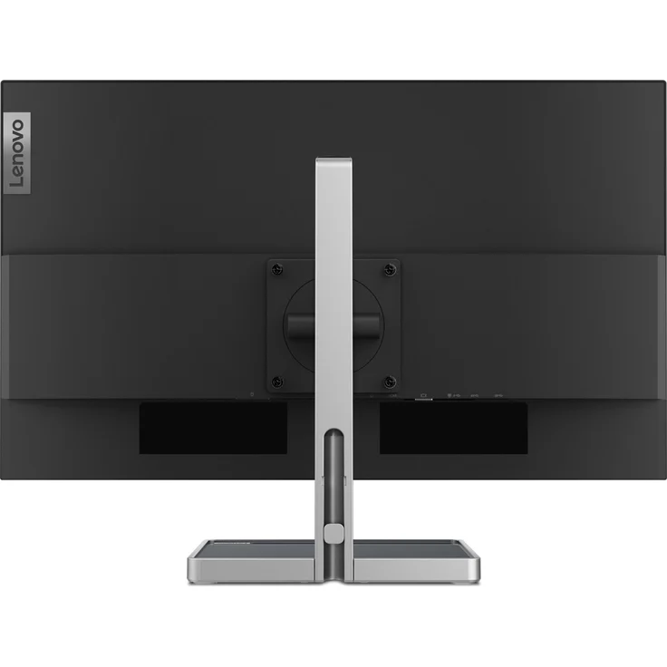 Lenovo L27m-30 - 27 Zoll (1920 x 1080 Pixel), 75 Hz, 4 ms, 250 cd/m² (66D0KAC2EU) – Bild 4