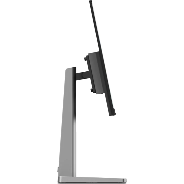 Lenovo L27m-30 - 27 Zoll (1920 x 1080 Pixel), 75 Hz, 4 ms, 250 cd/m² (66D0KAC2EU) – Bild 5