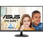 ASUS VP289Q - 28 Zoll (3840 x 2160 Pixel), 60 Hz, 5 ms, 350 cd/m² (90LM08D0-B01170)