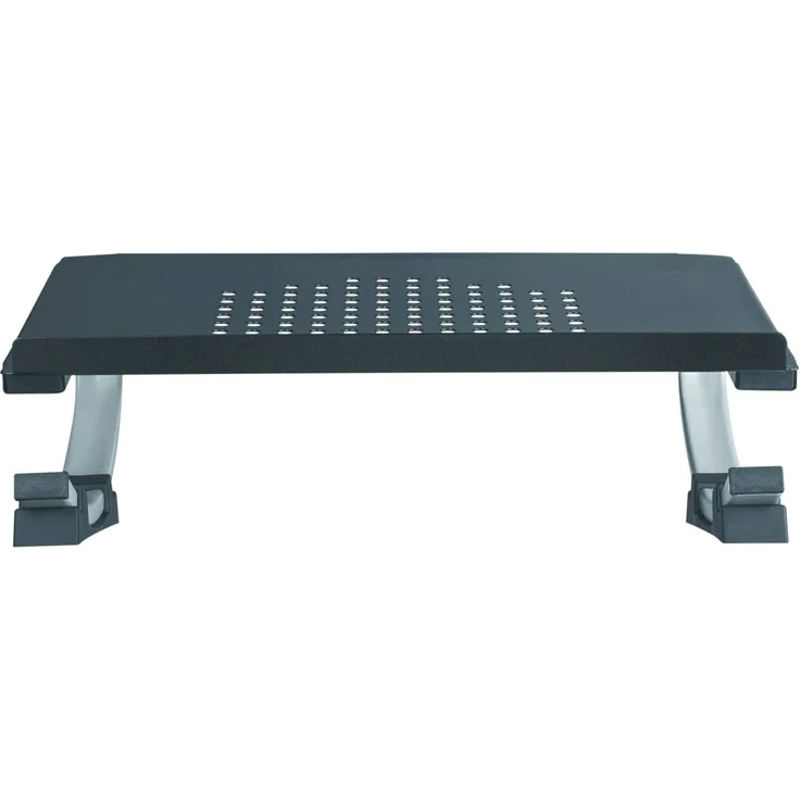 MyWall HT 6 Laptop Ständer für 13 - 32 Zoll (33 - 81 cm), Belastung bis 18 kg – Bild 3