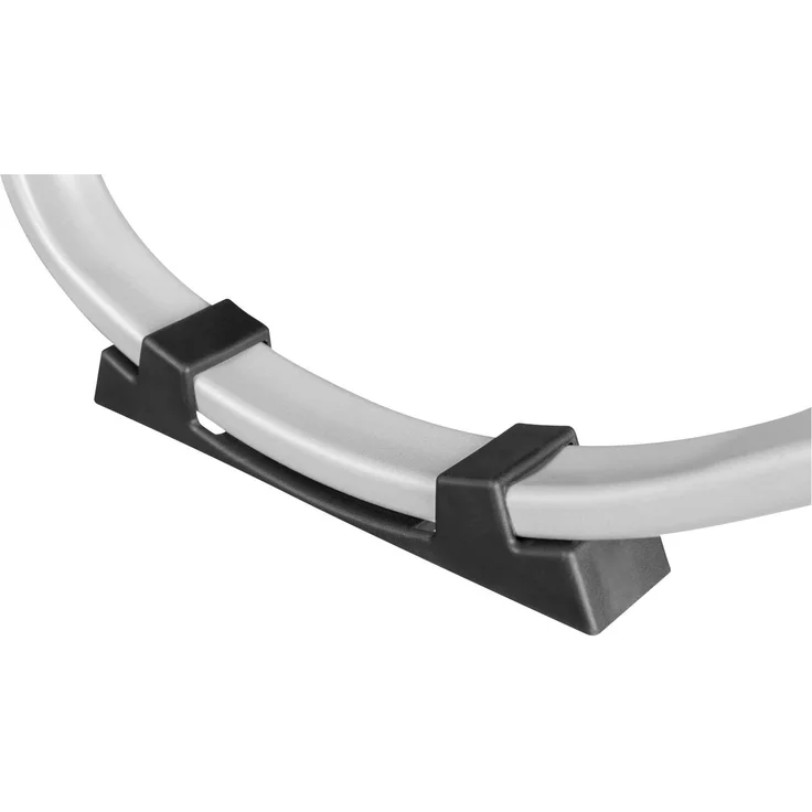 MyWall HT 6 Laptop Ständer für 13 - 32 Zoll (33 - 81 cm), Belastung bis 18 kg – Bild 4