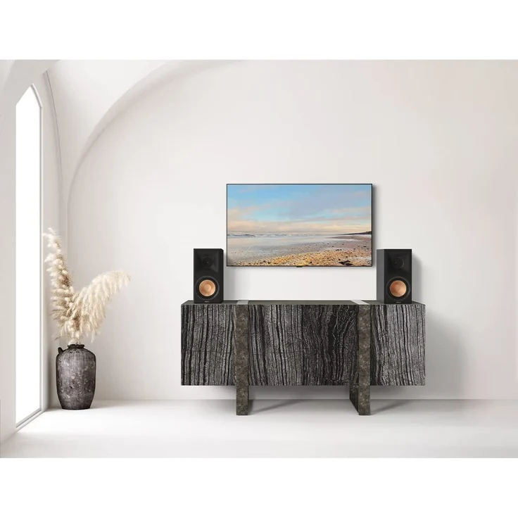 Klipsch RP-600M II Kompaktlautsprecher (1 Paar) – Bild 6