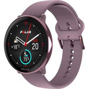 Image for Polar Ignite 3 Smartwatch GPS