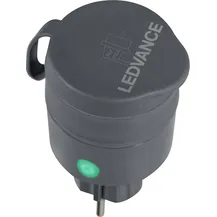 Image for LEDVANCE SMART+ OUTDOOR COMPACT PLUG