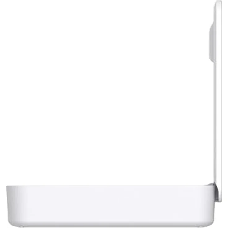 D-Link 5G NR USB Adapter, Router mit Geschwindigkeiten bis zu 3,4 Gbps, grau – Bild 10