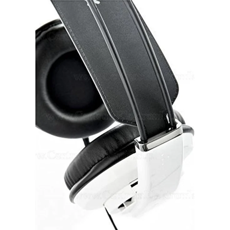 Superlux HD681EVO weiß – Bild 6