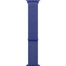 Bild für Apple Smartwatch-Armband Sport Loop