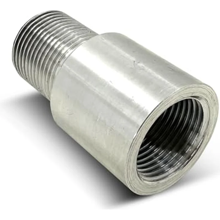 Selfsat MWR 6550, 5G Cat 20 WiFi 6 WLAN Router bis zu 34 Gbps, inklusive 5G Antenne, Schwarz – Bild 9