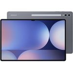 Samsung Galaxy Tab S10 Ultra 5G, Tablet mit 256GB Speicher, 12GB RAM, grau