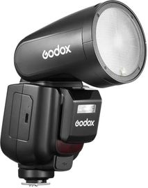Godox V1Pro C