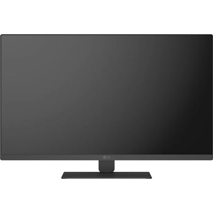 LG Smart Monitor 27U730A-B.AEU, 27" 4K UHD Monitor mit HDR10, IPS, USB-C (90W), Bluetooth, Schwarz – Bild 12