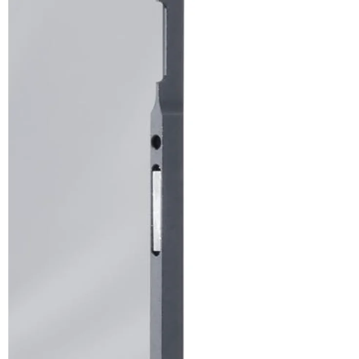 Hama 360° Glass Cover für Samsung Galaxy A57 5G, Schwarz und Transparent – Bild 6