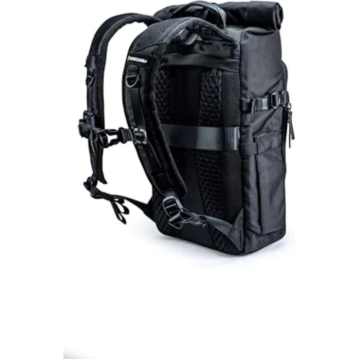 Vanguard VEO SELECT 37BRM – Bild 10