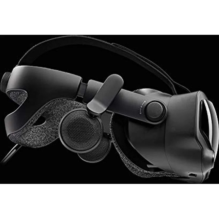 Valve Index Vr Kit – Bild 3