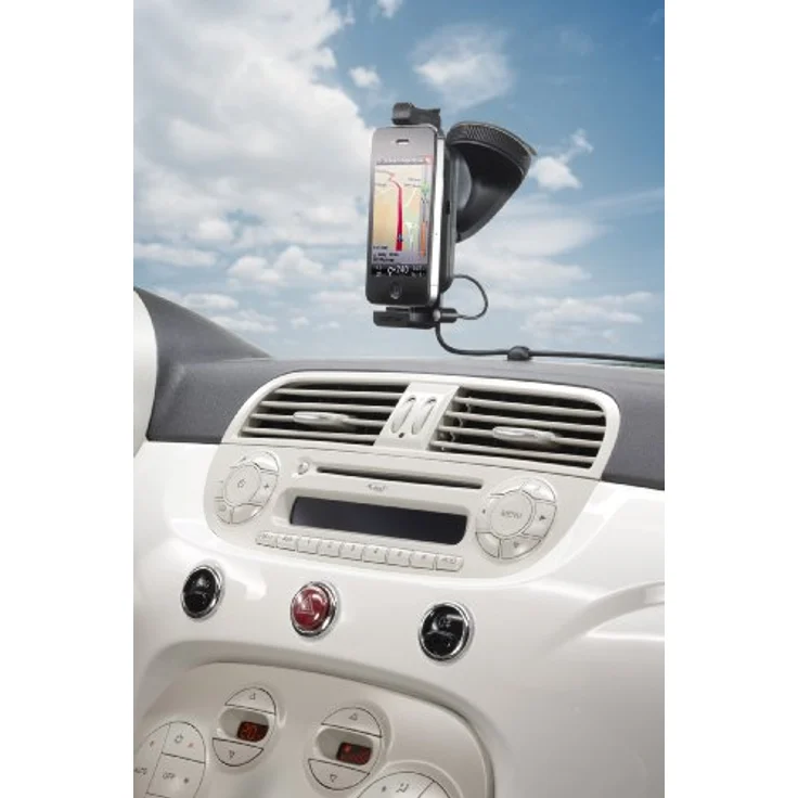 TomTom 9UOB.001.08 iPhone – Bild 7