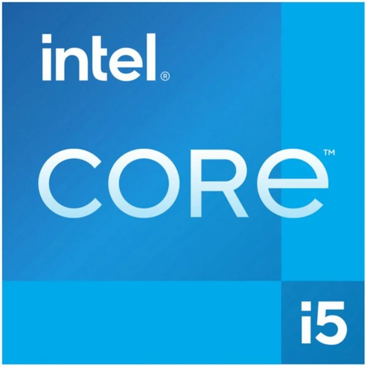 Intel® Prozessor i5-14500T, 14 Kerne, LGA 1700 Sockel, Boost-Takt bis 4,8 GHz