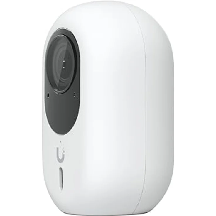 UbiQuiti UniFi UVC-G4-INS - Netzwerk-Überwachungskamera (UVC-G4-INS) – Bild 2
