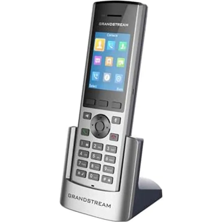 Grandstream DP-730 DECT Mobilteil