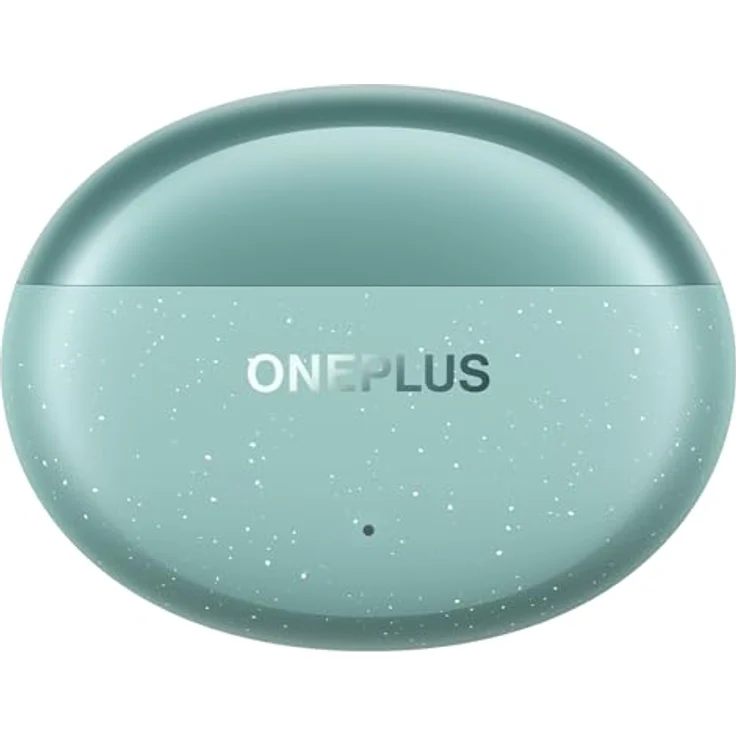 ONEPLUS Buds Nord 3 Pro, Soft Jade - True Wireless Kopfhörer mit kristallklarem Sound und bis zu 44 Stunden Akkulaufzeit – Bild 2