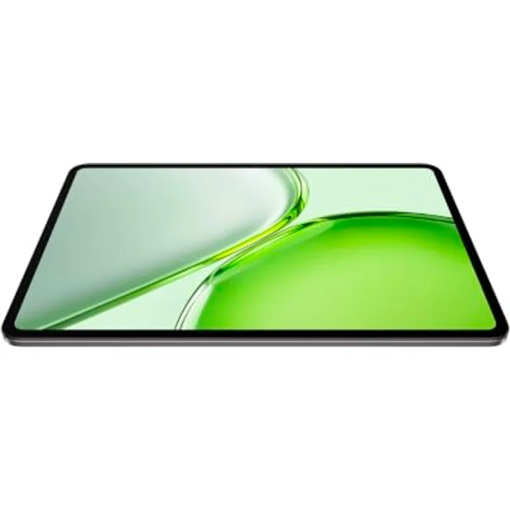 Honor Pad X9 Max, 33 cm (13"), 2500 x 1560 Pixel, 256 GB, 6 GB RAM, Android 16, Grau – Bild 6