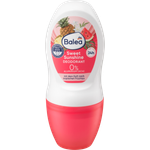 Balea Deo Roll-on Sweet Sunshine, 50 ml