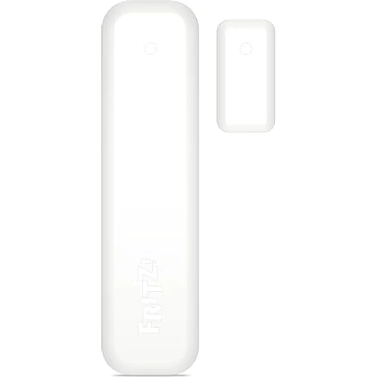 AVM FRITZ!Smart Control 350, magnetischer Tür-/Fensterkontakt für Smart Home, DECT ULE, weiß – Bild 3